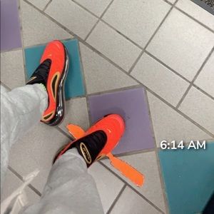 Meet your Posher, Jacob